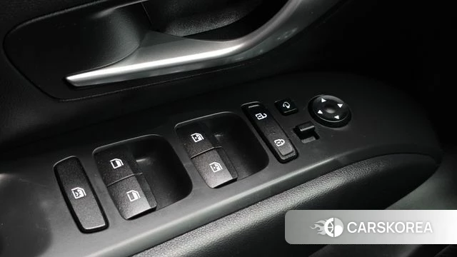 Hyundai Tucson (NX4) id 4898520 из Кореи 10