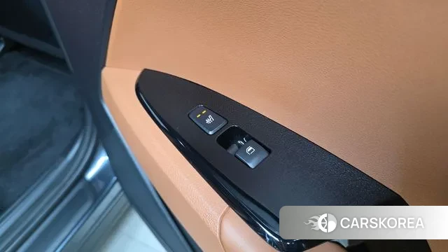 Kia Sportage 5th Generation id 3707854 из Кореи 10