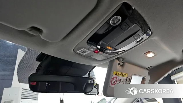 Kia The New Seltos id 3787391 из Кореи 10