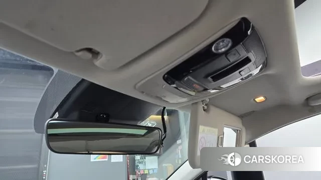 Kia K5 3rd generation id 3343334 из Кореи 10