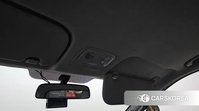 Hyundai The New Grand Starex id 3203792 из Кореи 10