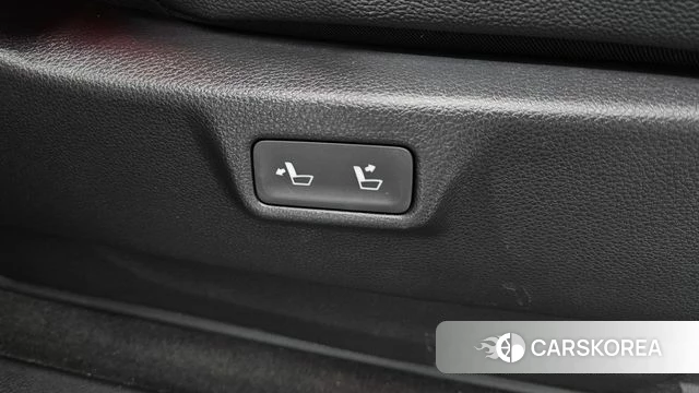 Kia Carnival 4th generation id 4250071 из Кореи 10