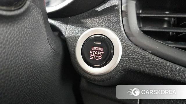 Kia Morning Urban (JA) id 4740242 из Кореи 10