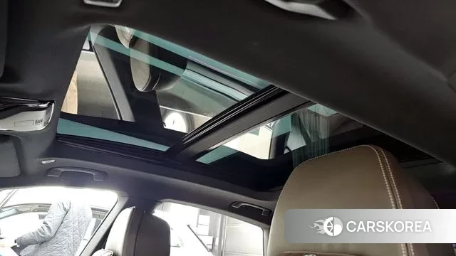 BMW 6 Series GT (G32) id 3556011 из Кореи 10