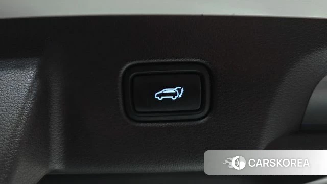 Hyundai Palisade id 4726284 из Кореи 10