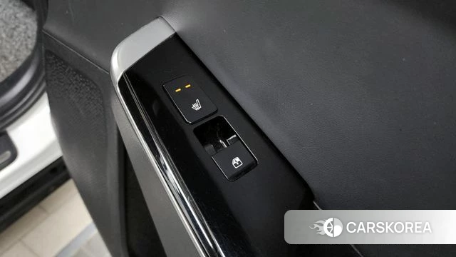 Kia EV6 id 3922879 из Кореи 10