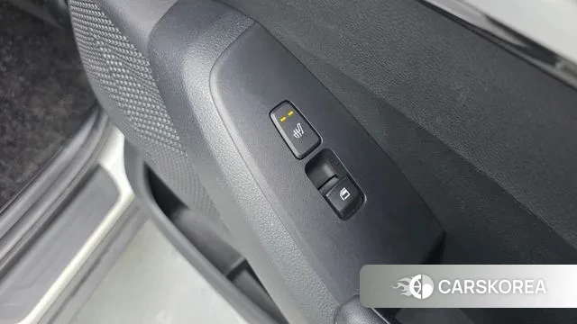 Kia Seltos id 3625580 из Кореи 10