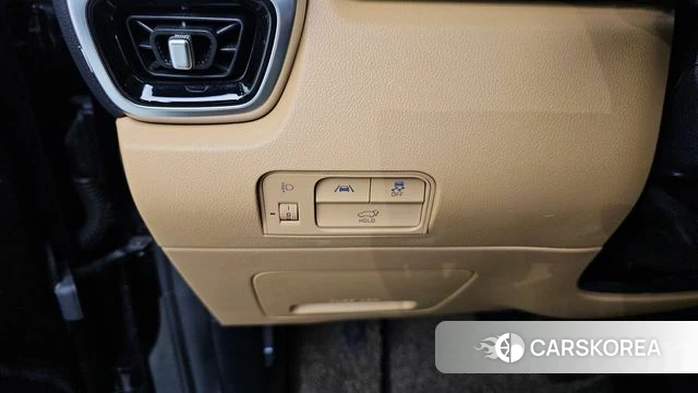 Kia Sorento 4th Generation id 3941313 из Кореи 10