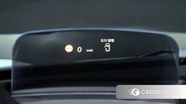 Mini Cooper S id 3507781 из Кореи 10