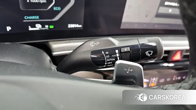 Kia The New K5 Hybrid 3rd generation id 2993179 из Кореи 10