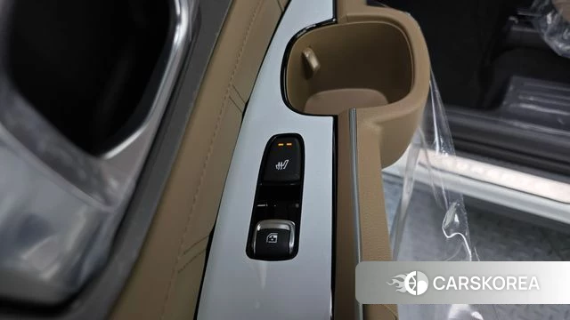 Kia The New Sorento 4th Generation id 4426939 из Кореи 10