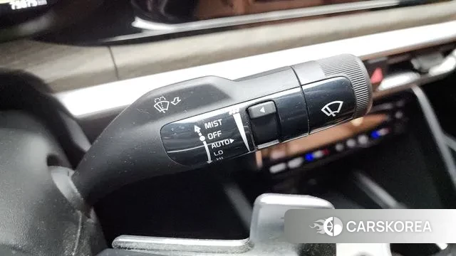 Kia K5 Hybrid 3rd Generation id 3597105 из Кореи 10