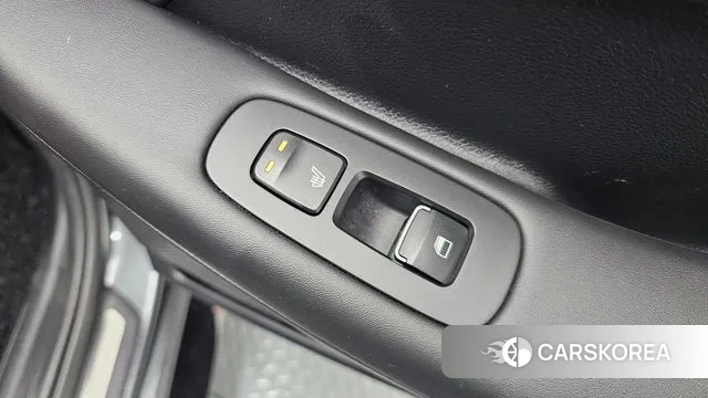 Hyundai Sonata (DN8) id 3453844 из Кореи 10