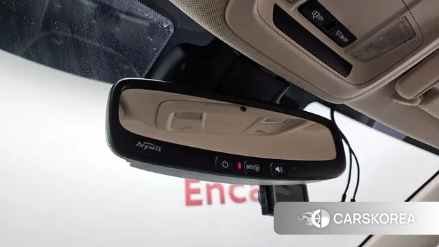 Chevrolet (GM Daewoo) The New Malibu id 3741461 из Кореи 10