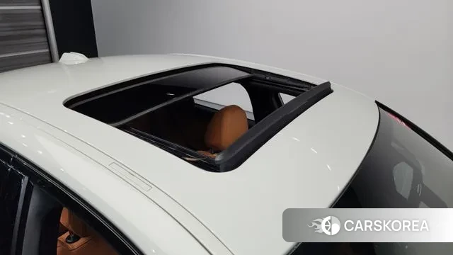 BMW 3 Series (G20) id 3763554 из Кореи 10