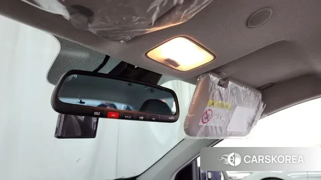 Kia The New Morning (JA) id 3299892 из Кореи 10