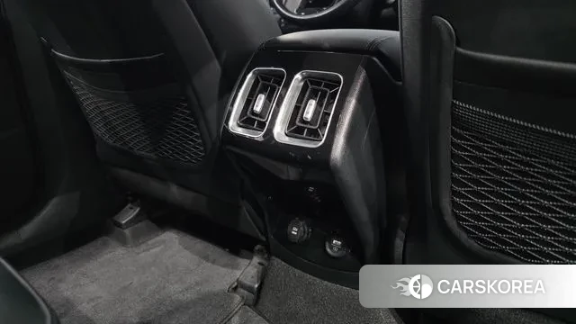 Kia Sorento 4th Generation id 3606836 из Кореи 10