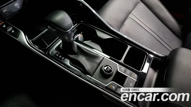 Kia Sorento 4th Generation id 2691322 из Кореи 10