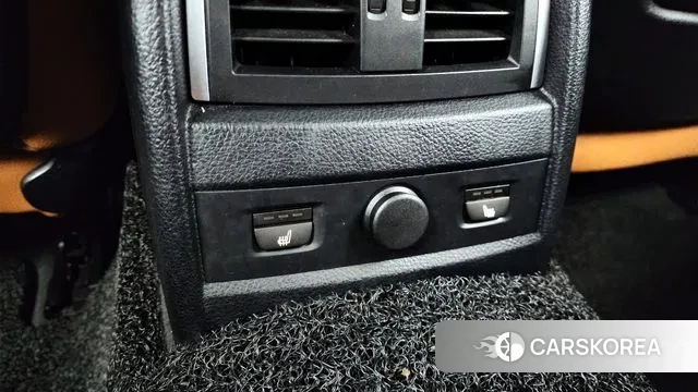 BMW 3 Series (F30) id 3500090 из Кореи 10