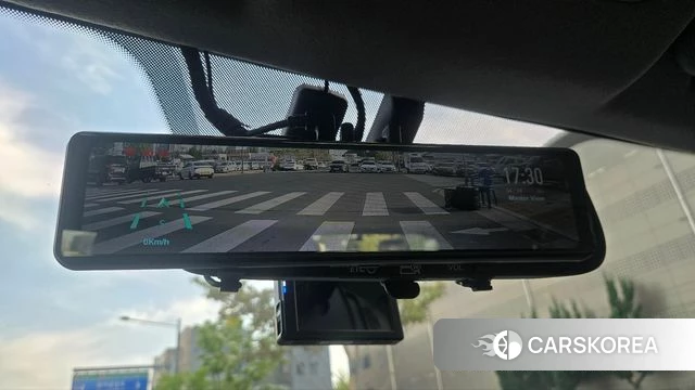 Hyundai The New Grand Starex id 4203139 из Кореи 10