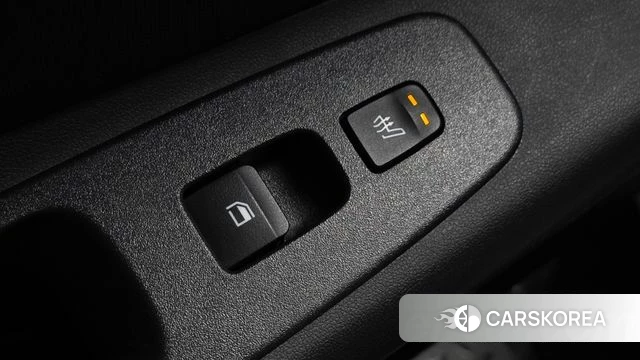 Hyundai Avante (CN7) id 4489278 из Кореи 10