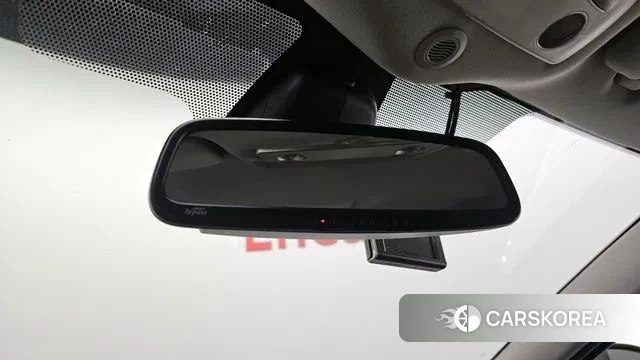 Renault Korea (Samsung) SM7 Nova id 3593091 из Кореи 10