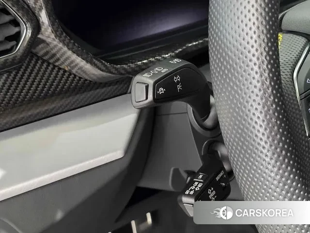 Lamborghini Urus id 3093323 из Кореи 10