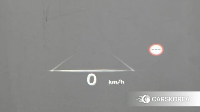 Hyundai Ionic 6 id 4177926 из Кореи 10