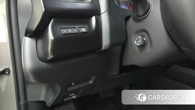 Lexus UX250h id 4720347 из Кореи 10