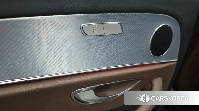 Mercedes-Benz E-Class W213 id 3911513 из Кореи 10