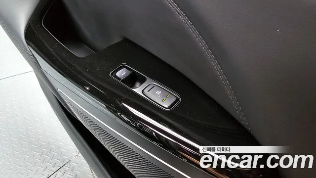 Kia Come New K7 id 2827772 из Кореи 10