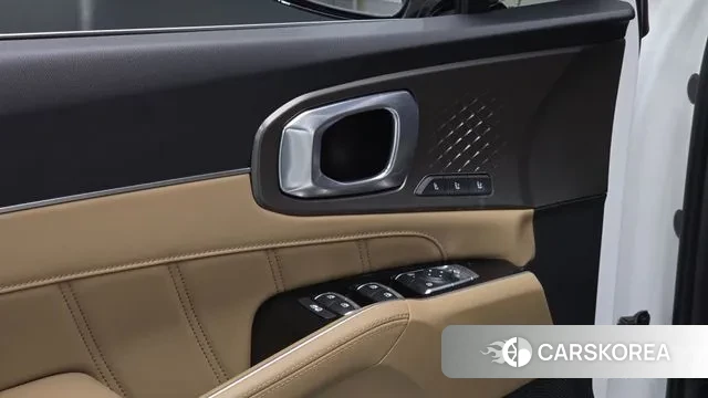 Kia The New Sorento 4th Generation id 3550147 из Кореи 10