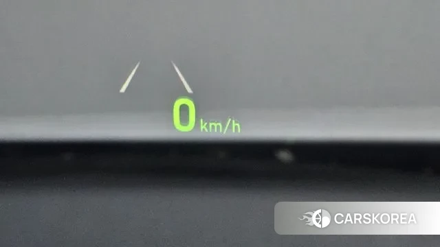 Hyundai Kona Electric id 3444921 из Кореи 10