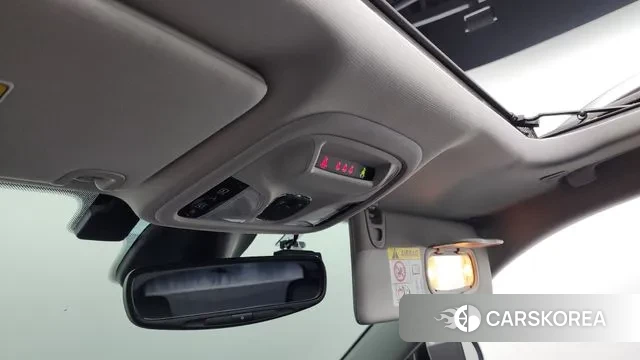 Jeep Cherokee (KL) id 3034115 из Кореи 10