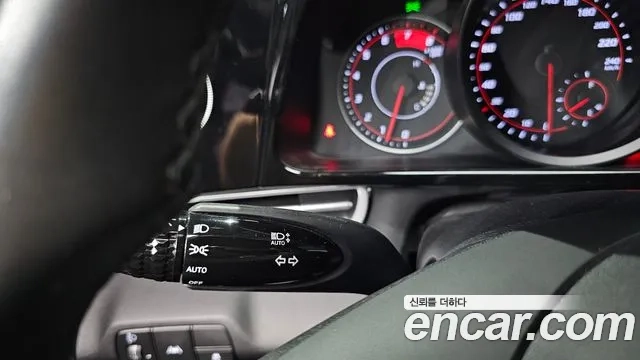 Hyundai Avante (CN7) id 2907407 из Кореи 10