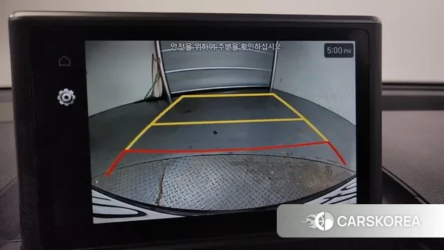 Hyundai Casper id 2890259 из Кореи 10