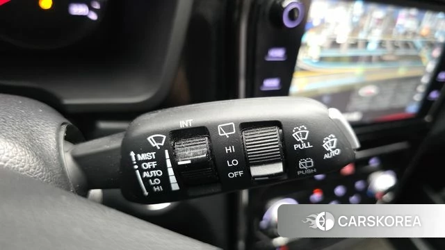 Ssangyong Berry New Tivoli id 4502056 из Кореи 10
