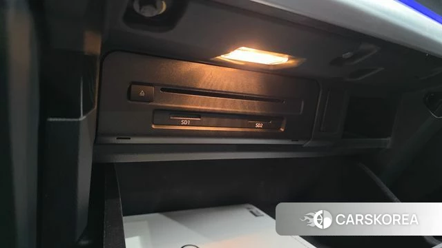Audi Q5 (FY) id 4245330 из Кореи 10