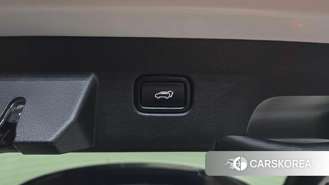 Kia Sportage 5th Generation Hybrid id 3914829 из Кореи 10