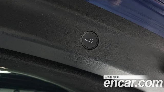 Tesla Model Y id 2847247 из Кореи 10