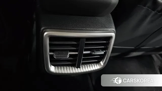 Kia K5 3rd generation id 3391003 из Кореи 10