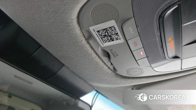 Kia Seltos id 4692848 из Кореи 10