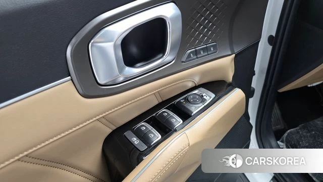 Kia The New Sorento 4th Generation id 4655848 из Кореи 10