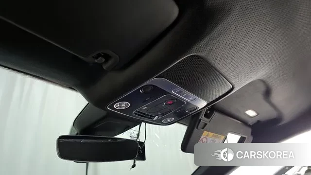 Bentley Continental GT 3rd Generation id 3612458 из Кореи 10