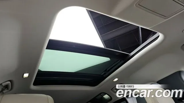 Land Rover Defender (L663) id 2717557 из Кореи 10