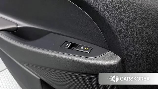 Hyundai All New Tucson id 3499256 из Кореи 10