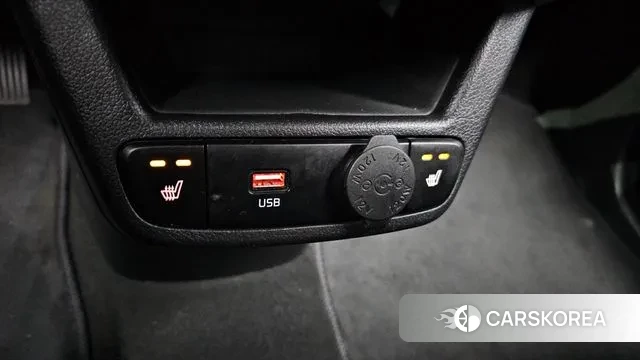 Kia The New Ray id 2994557 из Кореи 10