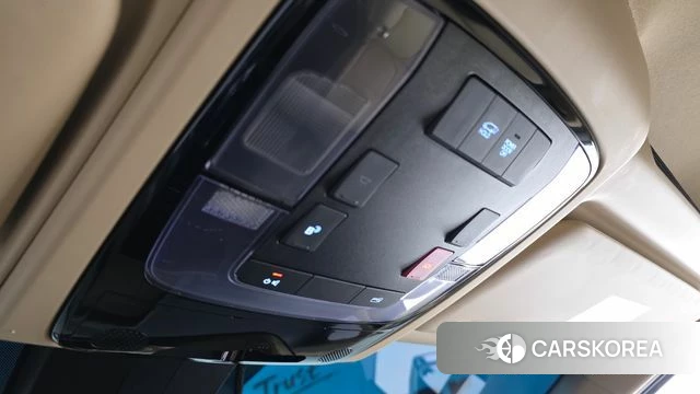 Hyundai Staria id 3883225 из Кореи 10
