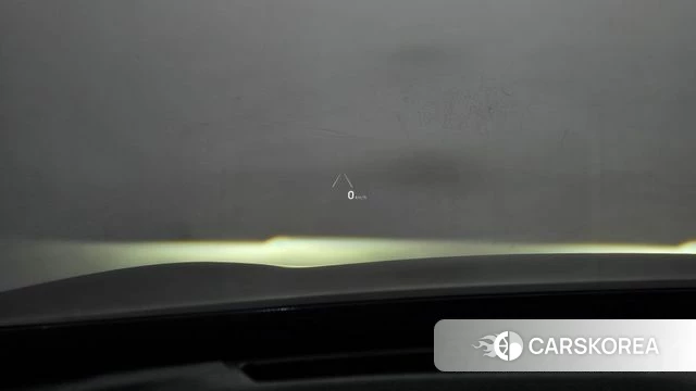 Genesis G80 id 4708978 из Кореи 10