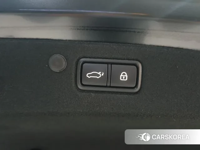 Hyundai The New Grandeur IG id 3454312 из Кореи 10